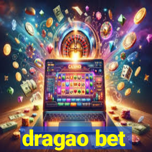 dragao bet